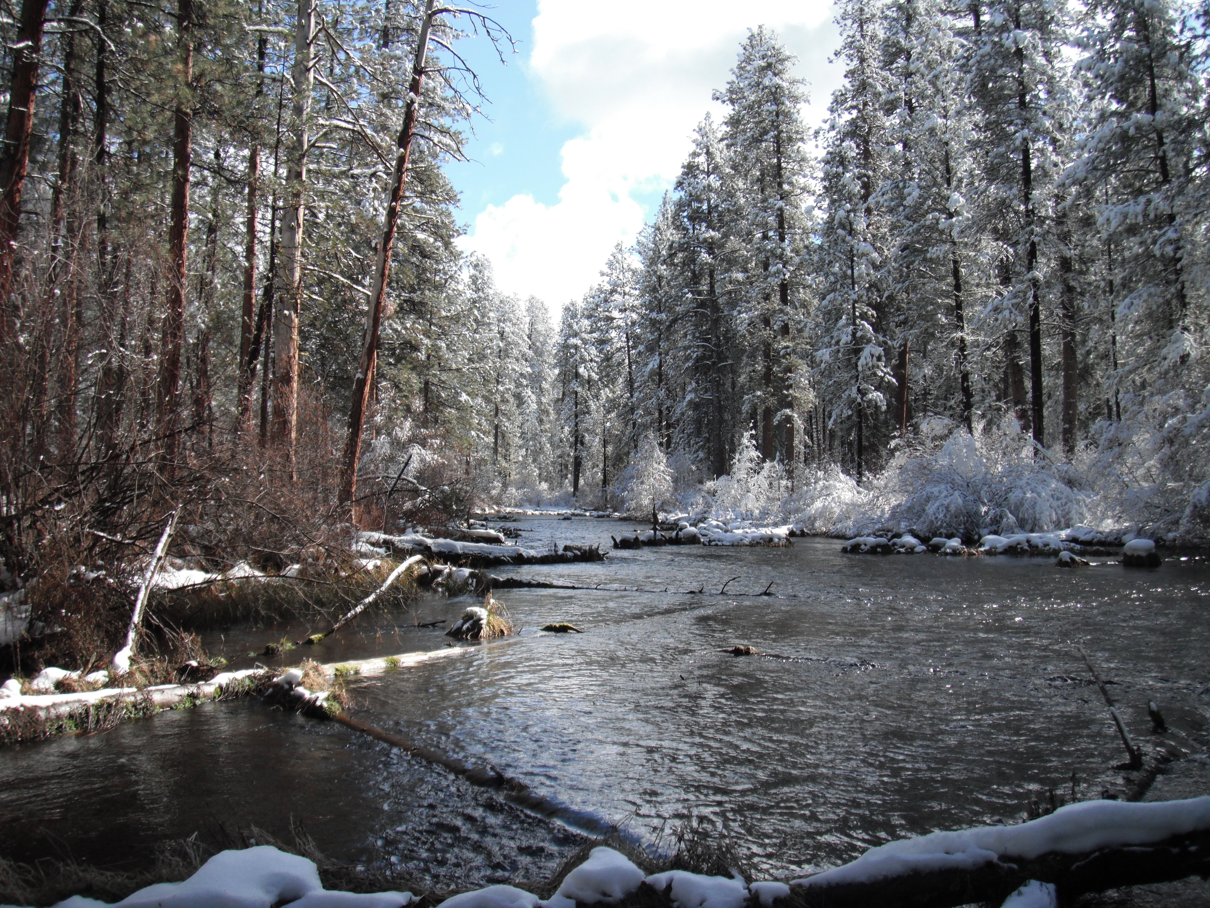 Metolius 2.26.18